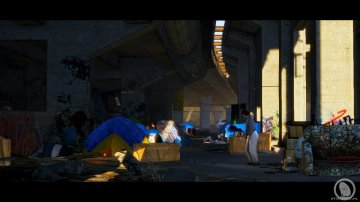 GTAV-Trailer1-Screencaps303.jpg