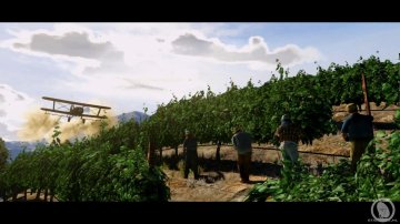 GTAV-Trailer1-Screencaps217.jpg