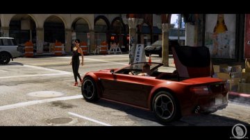 GTAV-Trailer1-Screencaps126.jpg