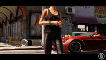 GTAV-Trailer1-Screencaps132.jpg