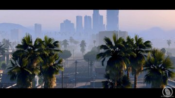 GTAV-Trailer1-Screencaps079.jpg