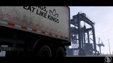 GTAV-Trailer1-Screencaps256.jpg