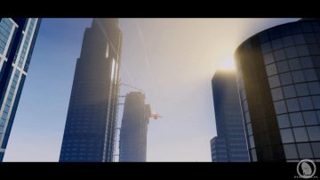 GTAV-Trailer1-Screencaps306.jpg