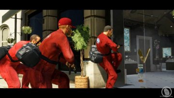 GTAV-Trailer1-Screencaps244.jpg
