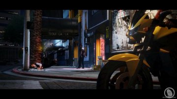 GTAV-Trailer1-Screencaps311.jpg