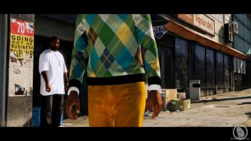 GTAV-Trailer1-Screencaps189.jpg