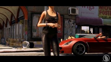 GTAV-Trailer1-Screencaps131.jpg