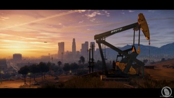 GTAV-Trailer1-Screencaps321.jpg