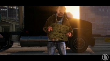 GTAV-Trailer1-Screencaps290.jpg