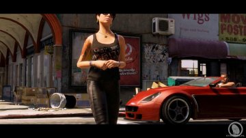 GTAV-Trailer1-Screencaps130.jpg