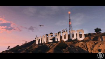 GTAV-Trailer1-Screencaps350.jpg