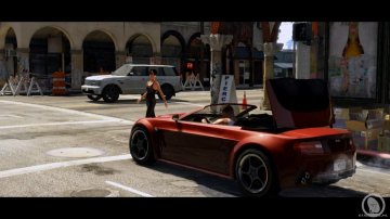 GTAV-Trailer1-Screencaps120.jpg