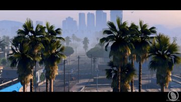 GTAV-Trailer1-Screencaps058.jpg