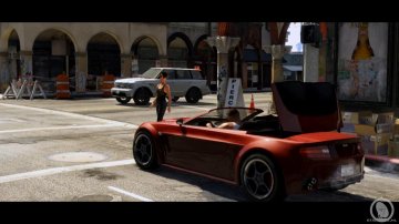 GTAV-Trailer1-Screencaps119.jpg