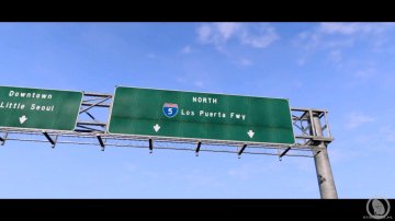 GTAV-Trailer1-Screencaps162.jpg