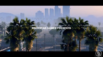 GTAV-Trailer1-Screencaps072.jpg