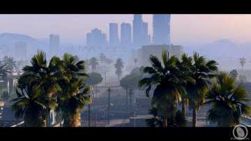GTAV-Trailer1-Screencaps081.jpg