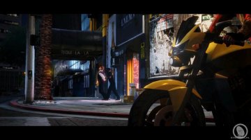 GTAV-Trailer1-Screencaps307.jpg