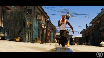 GTAV-Trailer1-Screencaps330.jpg