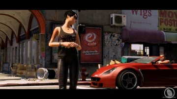 GTAV-Trailer1-Screencaps128.jpg