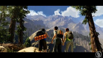 GTAV-Trailer1-Screencaps104.jpg