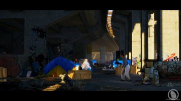 GTAV-Trailer1-Screencaps299.jpg