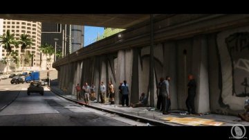 GTAV-Trailer1-Screencaps264.jpg