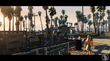 GTAV-Trailer1-Screencaps168.jpg