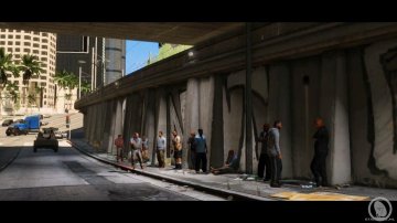 GTAV-Trailer1-Screencaps265.jpg