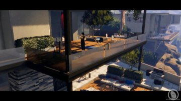 GTAV-Trailer1-Screencaps151.jpg