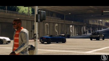 GTAV-Trailer1-Screencaps271.jpg