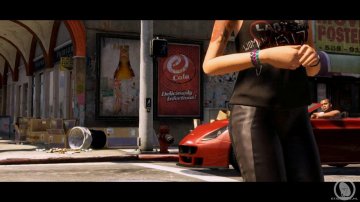 GTAV-Trailer1-Screencaps136.jpg