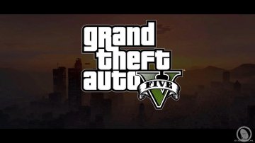 GTAV-Trailer1-Screencaps379.jpg