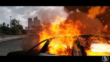 GTAV-Trailer1-Screencaps344.jpg