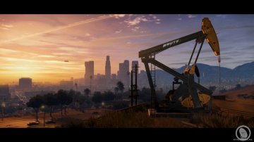GTAV-Trailer1-Screencaps318.jpg