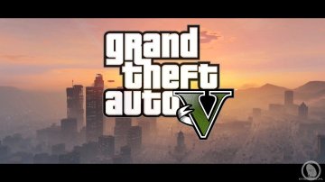 GTAV-Trailer1-Screencaps367.jpg