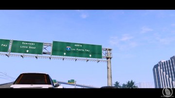 GTAV-Trailer1-Screencaps159.jpg