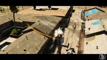 GTAV-Trailer1-Screencaps340.jpg