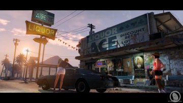 GTAV-Trailer1-Screencaps281.jpg