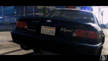 GTAV-Trailer1-Screencaps327.jpg