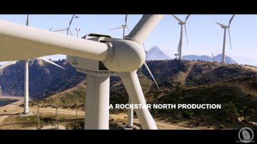 GTAV-Trailer1-Screencaps144.jpg