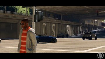 GTAV-Trailer1-Screencaps270.jpg
