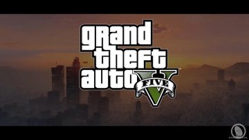GTAV-Trailer1-Screencaps376.jpg