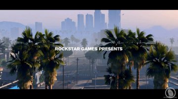 GTAV-Trailer1-Screencaps070.jpg
