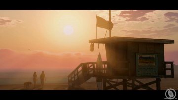 GTAV-Trailer1-Screencaps032.jpg