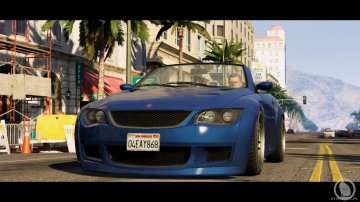 GTAV-Trailer1-Screencaps251.jpg