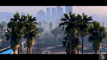 GTAV-Trailer1-Screencaps060.jpg