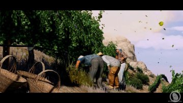 GTAV-Trailer1-Screencaps227.jpg