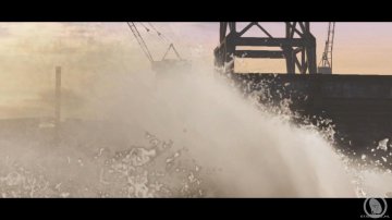 GTAV-Trailer1-Screencaps099.jpg