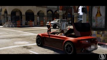 GTAV-Trailer1-Screencaps116.jpg